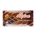 Alpine Dark 72