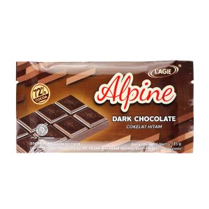 Alpine Dark 72