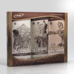 Legian Gift Pack