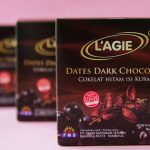 Kurma Dark Choc.